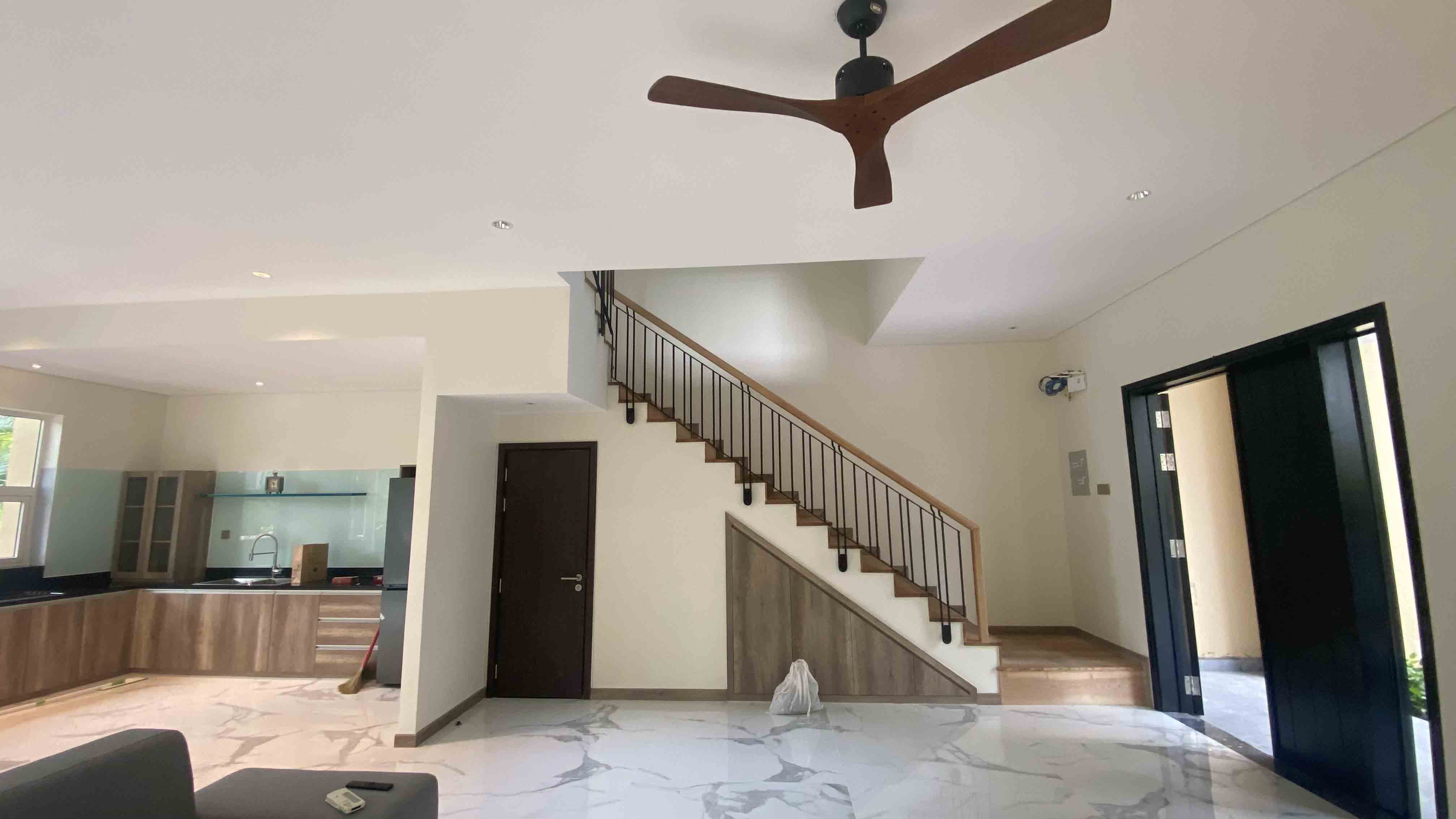 thiet-ke-thi-cong-noi-that-biet-thu-palm_residence-a2zdecor